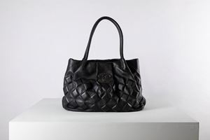 Chanel - Big Bag