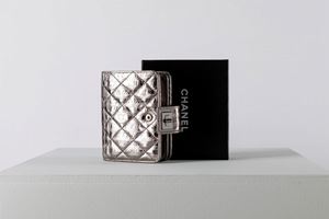 Chanel - Wallet