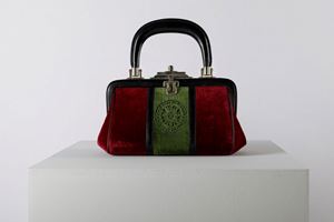 Borsa Bagonghi