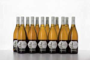 Jermann Capo Martino