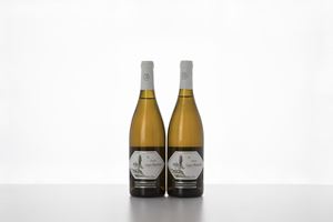 Jermann Capo Martino