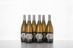 Jermann Capo Martino