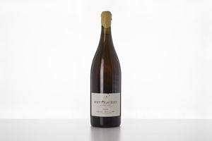 Boillot Henry Montrachet Grand Cru 3 litri