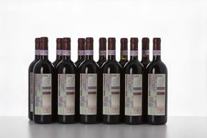 Antinori Badia a Passignano