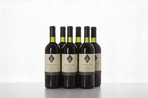 Antinori Guado al Tasso