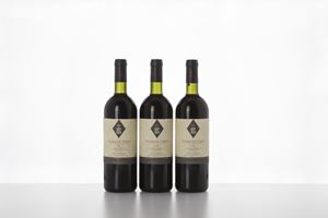 Antinori Guado al Tasso