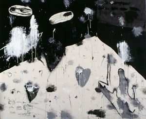 Presto navigherò lontano dalla mia terra