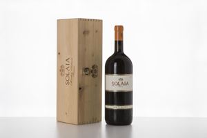 Antinori Solaia