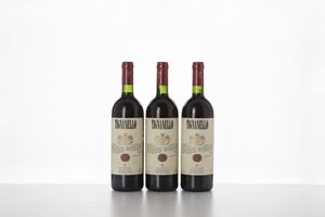 Antinori Tignanello