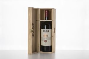 Antinori Tignanello