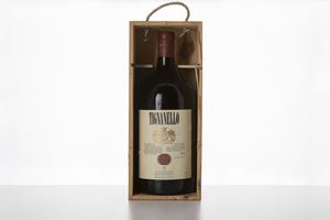 Antinori Tignanello