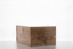 Tenuta Luce della Vita Luce