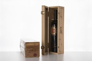 Tenuta Luce della Vite Luce Magnum