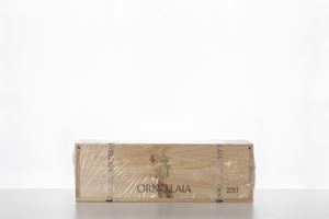 Ornellaia