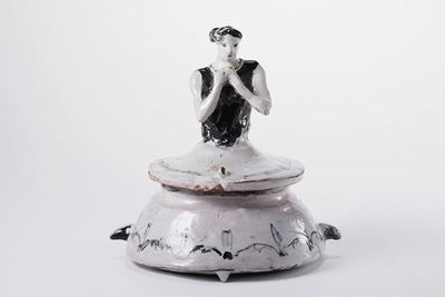 Ceramica