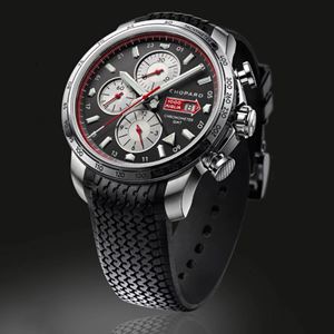  Chopard OROLOGIO CHOPARD ANNO MILLE MIGLIA 2016, - 