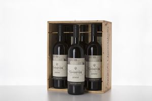 Querciabella Camartina