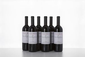 Piemonte - Piemonte - Barolo