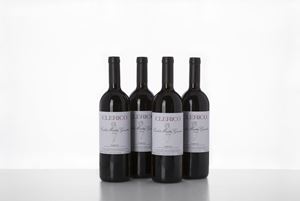 Piemonte - Piemonte - Barolo