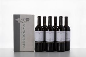 Piemonte - Piemonte - Barolo