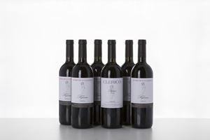 Piemonte - Piemonte - Barolo