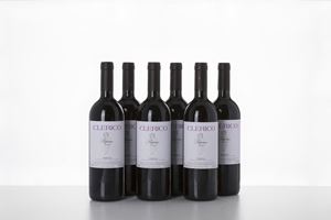 Piemonte - Piemonte - Barolo