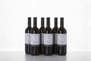 Clerico Barolo Pajana