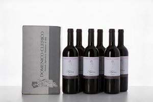 Piemonte - Piemonte - Barolo