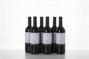 Piemonte - Piemonte - Barolo