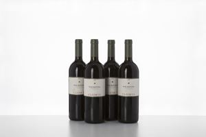 Clerico Barolo Per Cristina