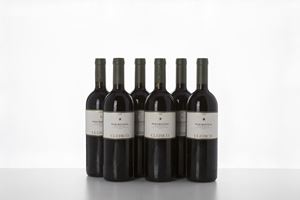 Clerico Barolo Per Cristina