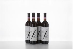 Piemonte - Piemonte - Barbaresco