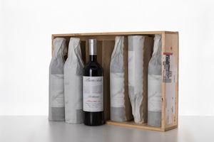 Ceretto Barbaresco Bricco Asili
