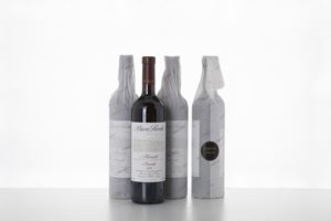 Ceretto Barolo Bricco Rocche Brunato