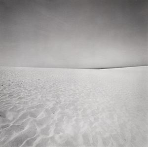 Cape Code, anni 1970