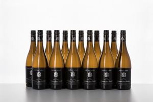 Henschke Semillon Sauvignon Blanc