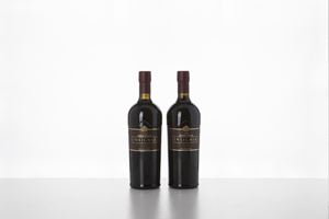 Joseph Phelps Vineyards Insignia