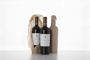 Scarecrow Cabernet Sauvignon Rutherford