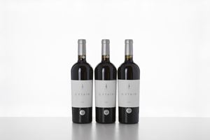 Scarecrow M. Etain Cabernet Sauvignon
