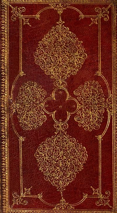 Institutionum Peripateticarum [...] De Origine Mundi