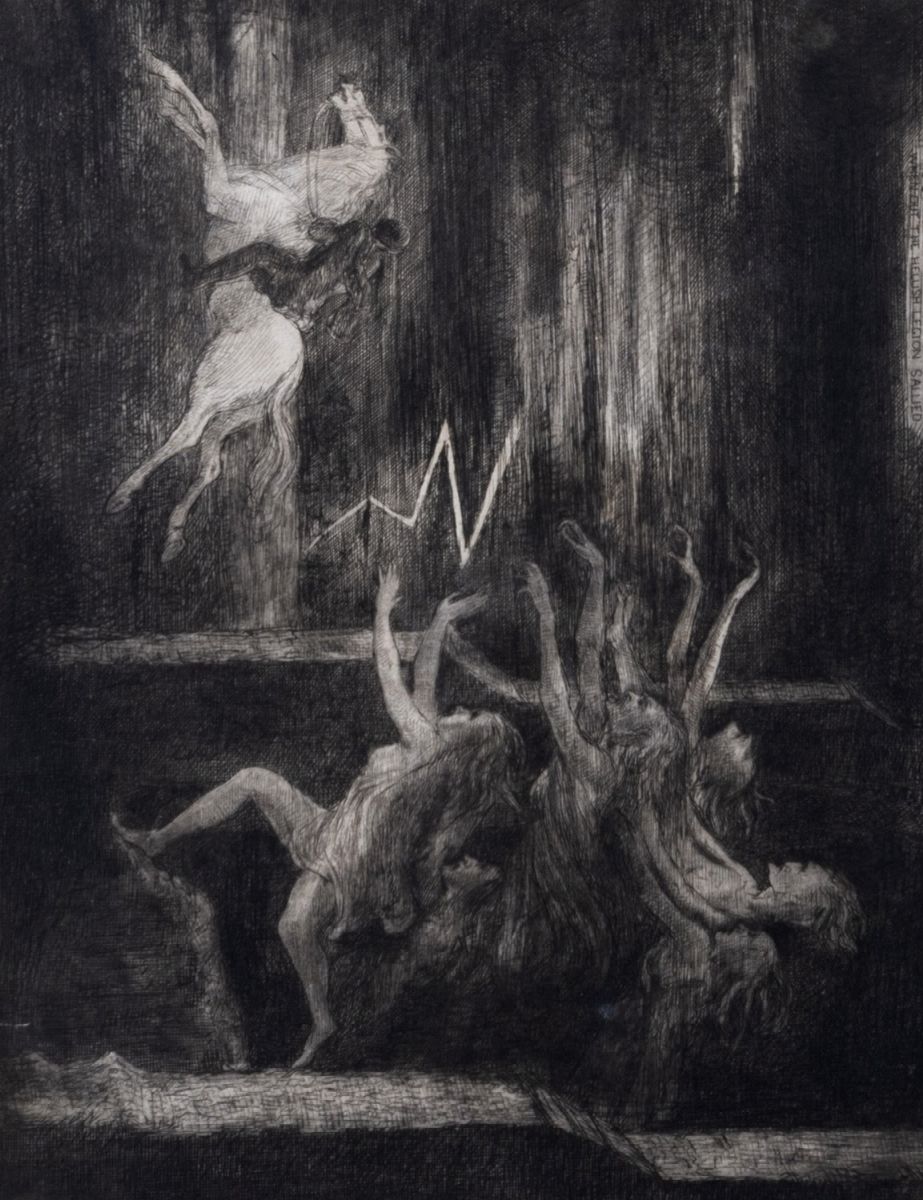 The Wonderful Life Of Friar Bacon By r.C. Lucas 1871