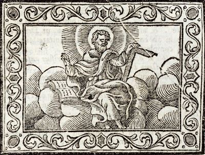 Catechismus Ex Decreto Ss. Concilii Tridentini Ad Parochos, Pii 5. Pont. Maximi Jussu Editus