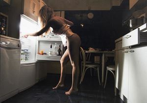 Chi ha rubato la cioccolata?, anni 2010
