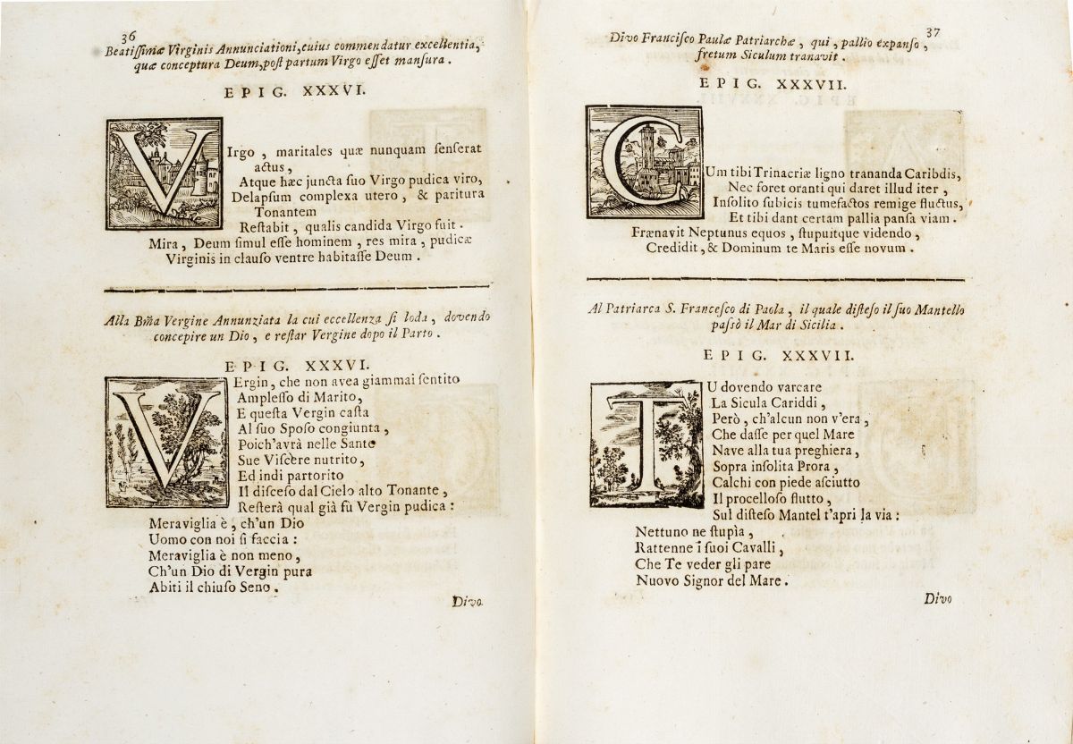 Edouard Halouze - Almanach Du Masque D'or. Premiere Année