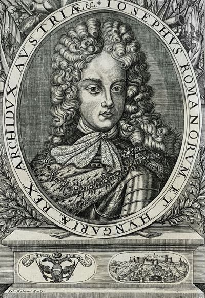 Historia Antica Antica, e Moderna: Sacra e Profana, della Città di Trieste, Celebre Colonia ...