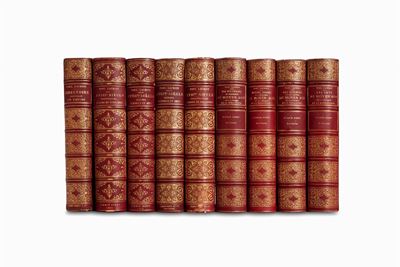 Moyen Age Et L'époque De la Reinassance