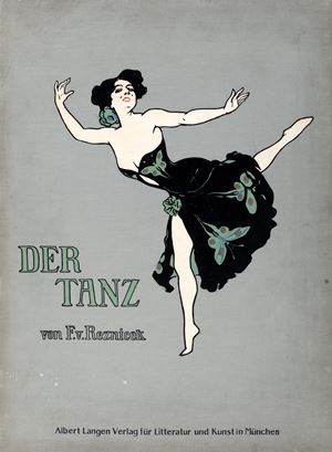 German illustrators