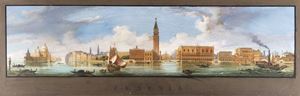 Venezia