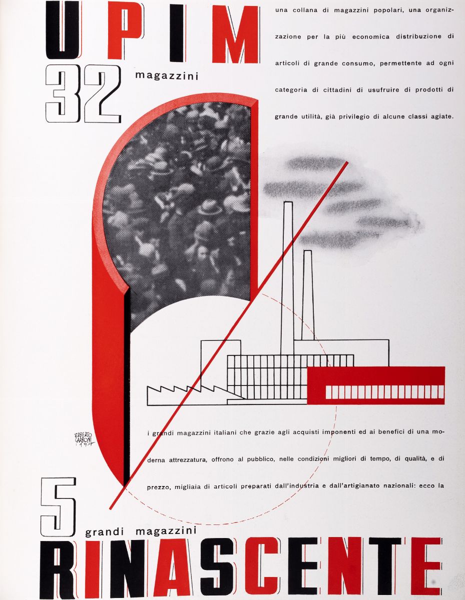 Manlio Morgagni - XIV E.f. (italia Imperiale)