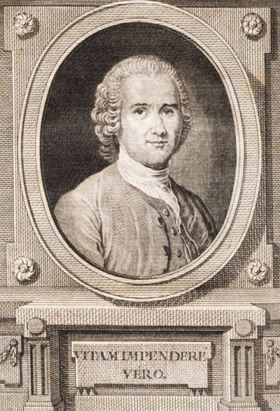 Oeuvres